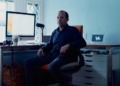 Lo que realmente descubrí tras años persiguiendo a Satoshi Nakamoto, el enigmático creador de Bitcoin