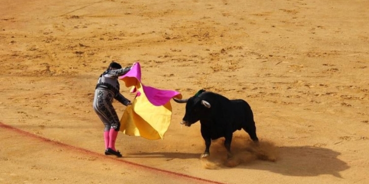 Bitcoin: ¿Está a punto de convertirse en el nuevo oro digital?