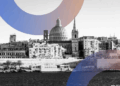 Fondo de Binance para la Lucha contra el Cáncer en Malta Multiplica su Valor sin Haber Sido Usado