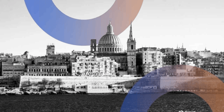 Fondo de Binance para la Lucha contra el Cáncer en Malta Multiplica su Valor sin Haber Sido Usado