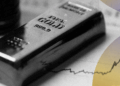 El oro supera los $4.200 la onza tras una fuga histórica de $21.000 millones en exchanges de criptomonedas.
