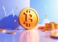 La Montaña Rusa de Bitcoin frente a la Estabilidad de las Stablecoins: ¿Cuál es el Futuro?