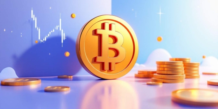 La Montaña Rusa de Bitcoin frente a la Estabilidad de las Stablecoins: ¿Cuál es el Futuro?