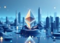 Descubriendo el Futuro de Ethereum: Retos y Potencial para las Instituciones