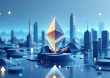 Descubriendo el Futuro de Ethereum: Retos y Potencial para las Instituciones