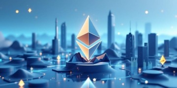 Descubriendo el Futuro de Ethereum: Retos y Potencial para las Instituciones