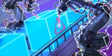 Pico Prism alcanza un impresionante 99,6% de bloques de ETH en tiempo real: ¿estamos a un paso de las 10K TPS?