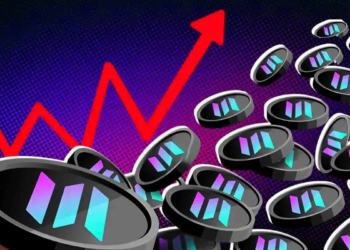 ¿Se Avecina un Rebote en el Precio de Solana? Estrategias de Acumulación Indican Cambios en SOL.