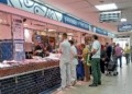 El mercado de Barakaldo se convierte en pionero en Europa al aceptar pagos en bitcoin
