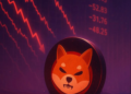 Shiba Inu al borde del colapso: ¿puede esta memecoin recuperar terreno y sorprender de nuevo?