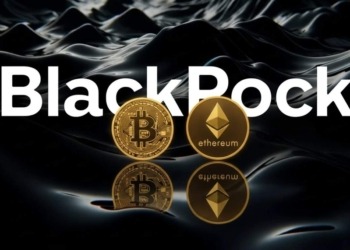 BlackRock vende $400 millones en Ethereum para aumentar su apuesta por Bitcoin