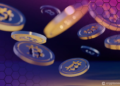 Descubre las mejores criptomonedas para invertir hoy: análisis y novedades en tiempo real - 16 de octubre de 2025