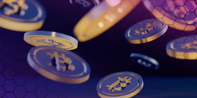 Descubre las mejores criptomonedas para invertir hoy: análisis y novedades en tiempo real 16 de octubre de 2025