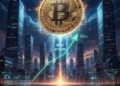 Últimas novedades y cotización del Bitcoin: ¿Qué sorpresas trae la criptomoneda hoy?