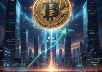 Últimas novedades y cotización del Bitcoin: ¿Qué sorpresas trae la criptomoneda hoy?