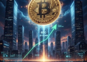 El pulso actual de Bitcoin: descubre las últimas noticias y la cotización en vivo de la criptomoneda.