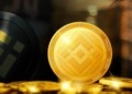 Binance Coin podría dispararse a 2.000 dólares en 2025, según la inteligencia artificial que está revolucionando el mercado