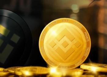 Binance Coin podría dispararse a 2.000 dólares en 2025, según la inteligencia artificial que está revolucionando el mercado