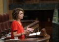 El Congreso da luz verde a la nueva ley europea sobre criptomonedas tras el intento fallido de Vox de frenarla