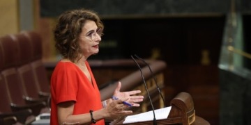 El Congreso da luz verde a la nueva ley europea sobre criptomonedas tras el intento fallido de Vox de frenarla