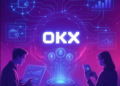 OKX y Standard Chartered revolucionan el trading en Europa: fondos fuera de la plataforma para mayor seguridad