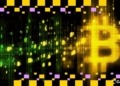 La clave para el futuro del Bitcoin: ¿Por qué es urgente una estrategia onchain?
