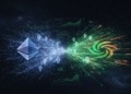El impresionante auge de desarrolladores: Ethereum suma 16,000 mientras Solana roba el protagonismo.