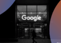 Google desata Veo 3.1 para competir con Sora 2 de OpenAI en la guerra por la creación de videos con inteligencia artificial.
