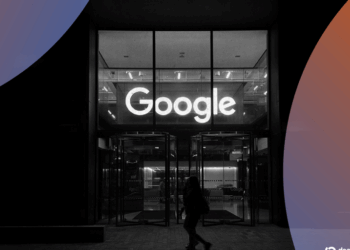 Google desata Veo 3.1 para competir con Sora 2 de OpenAI en la guerra por la creación de videos con inteligencia artificial.