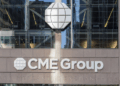 CME Group Revoluciona el Mercado con Opciones sobre Futuros de Solana y XRP, Alcanza Nuevos Récords en Sus Primeras Transacciones.