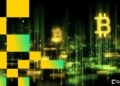 La enigmática relación entre el Tesoro de Bitcoin y las SPAC: ¿qué oculta el futuro?