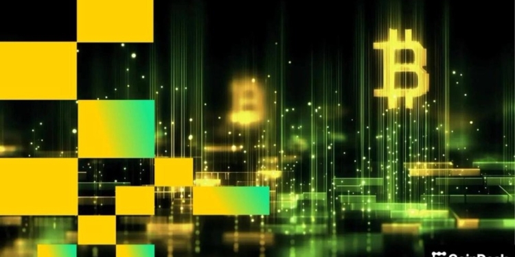 La enigmática relación entre el Tesoro de Bitcoin y las SPAC: ¿qué oculta el futuro?