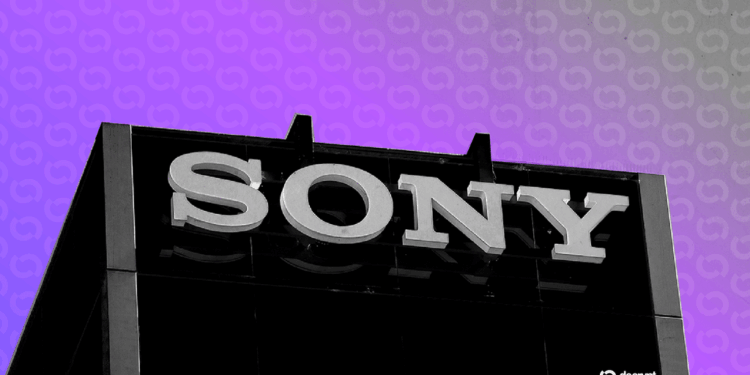 Sony Bank da un paso audaz: busca lanzar stablecoins en dólares y servicios de custodia cripto en EE.UU.