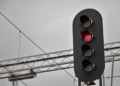 Osos en el mercado: ¿Podrán mantener la defensa de la crucial zona de soporte en medio de la creciente volatilidad de BTC, acciones y oro?