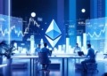 Descifrando las Nuevas Dinámicas en el Mercado de Ethereum