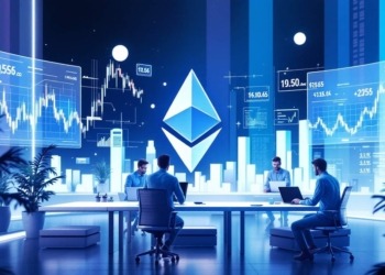 Descifrando las Nuevas Dinámicas en el Mercado de Ethereum