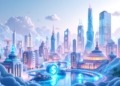 La revolución de USDT0 en Solana: ¿el futuro de las stablecoins?