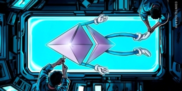 Ethereum despierta el interés de más de 16.000 desarrolladores en tan solo 9 meses
