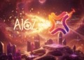 a16z apuesta 50 millones en Jito, el líder del staking en Solana: ¿se avecinan cambios hacia las memecoins?