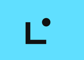 ¿SWIFT ha puesto la mirada en la criptomoneda Linea? Descubre el futuro de LINEA.