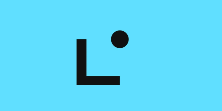 ¿SWIFT ha puesto la mirada en la criptomoneda Linea? Descubre el futuro de LINEA.