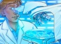 Descubre los cinco exploradores de bloques de Ethereum que no te puedes perder en 2025 para seguir tus transacciones.