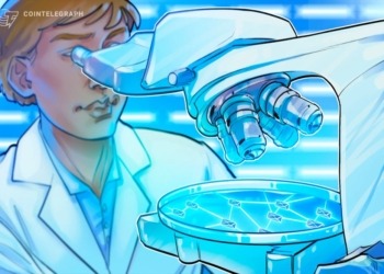 Descubre los cinco exploradores de bloques de Ethereum que no te puedes perder en 2025 para seguir tus transacciones.