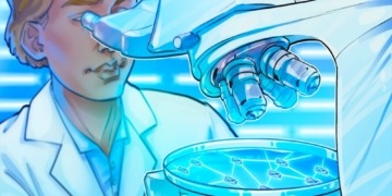 Descubre los cinco exploradores de bloques de Ethereum que no te puedes perder en 2025 para seguir tus transacciones.