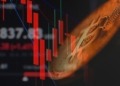 El colapso de Bitcoin: ¿Qué ha provocado esta drástica caída?