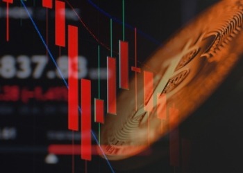 El colapso de Bitcoin: ¿Qué ha provocado esta drástica caída?