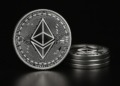 La estrategia de SharpLink con Ethereum podría llevar su valor a $50: ¿una oportunidad de ganancia del 200%?