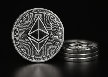 La estrategia de SharpLink con Ethereum podría llevar su valor a $50: ¿una oportunidad de ganancia del 200%?