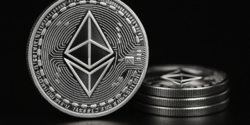 La estrategia de SharpLink con Ethereum podría llevar su valor a $50: ¿una oportunidad de ganancia del 200%?