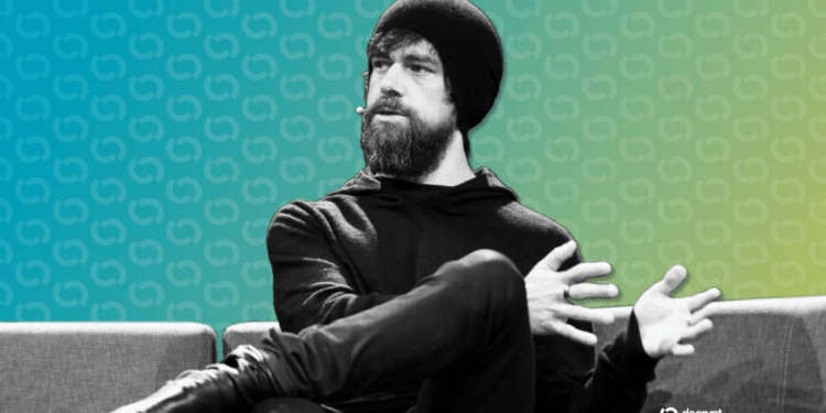 La cadena de cafeterías en EE. UU. da el salto al futuro al aceptar pagos en Bitcoin gracias a Square.